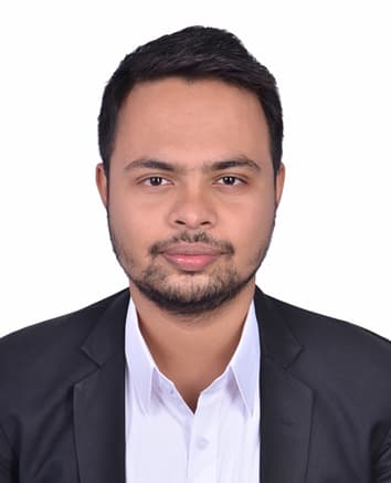 Adv. Subhash Lamichhane